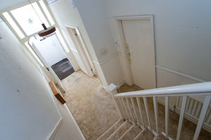 Photo 21- click for photo gallery